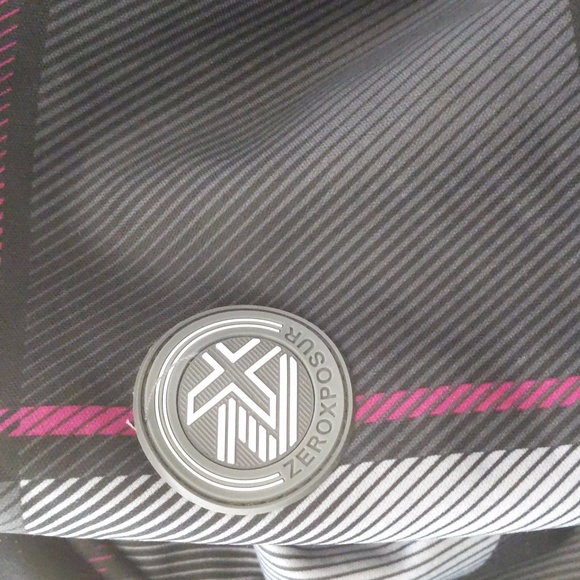 Jacket - Picture 7 of 7